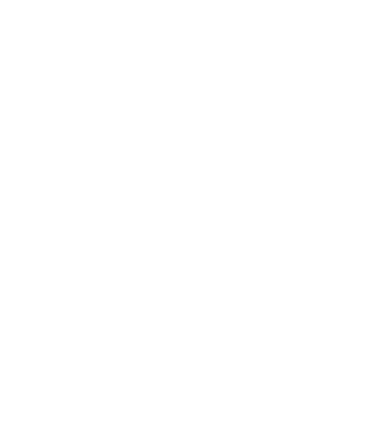 Mapa de latinoamérica